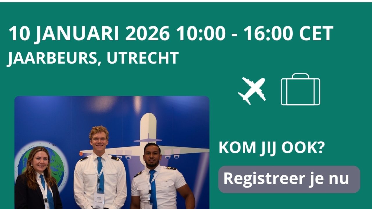 Career Experience Post - EPST