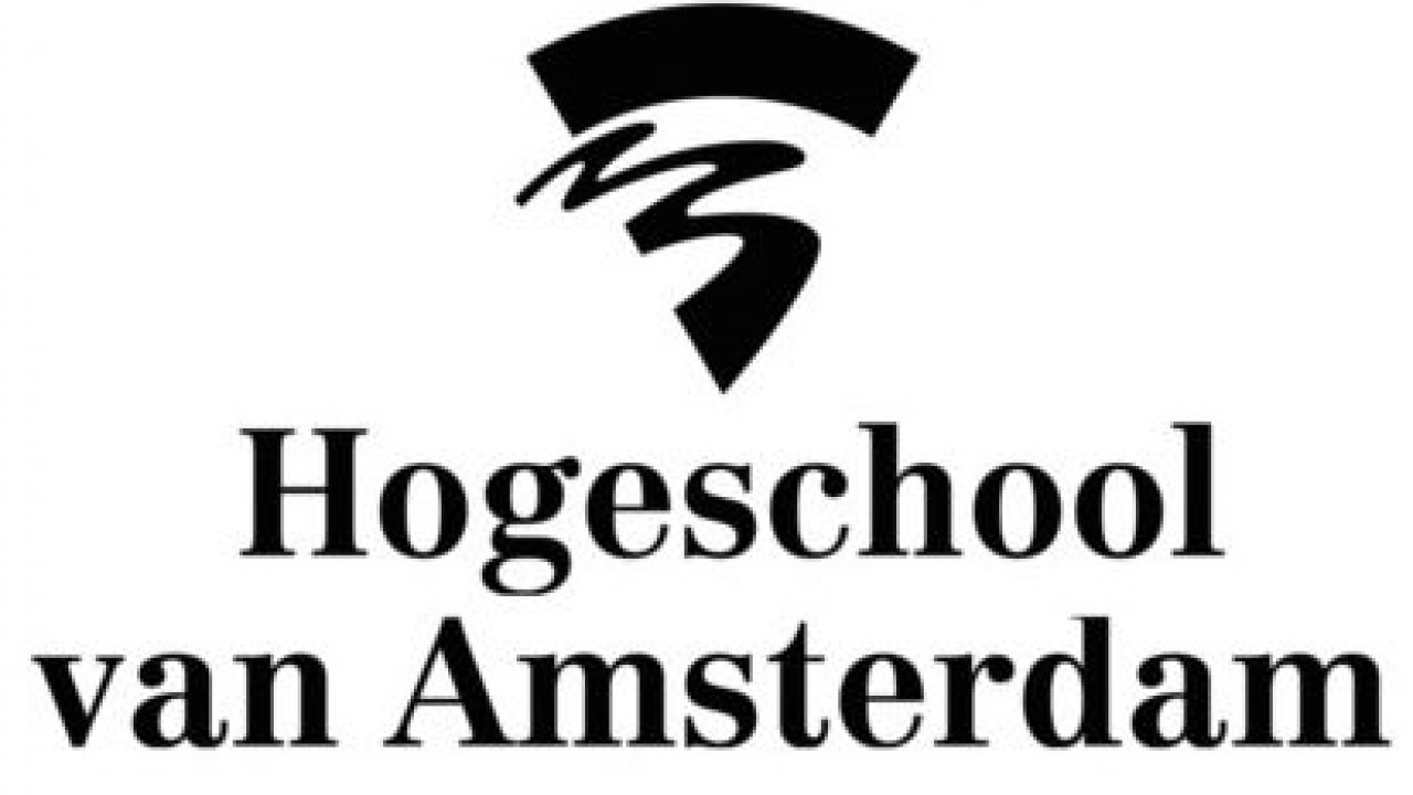 Hogeschool-van-Amsterdam-logo-2-e1550499399885